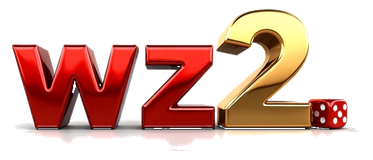 wz2